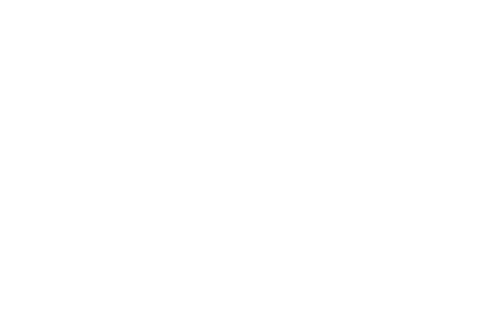 The Ridge of St. Joseph